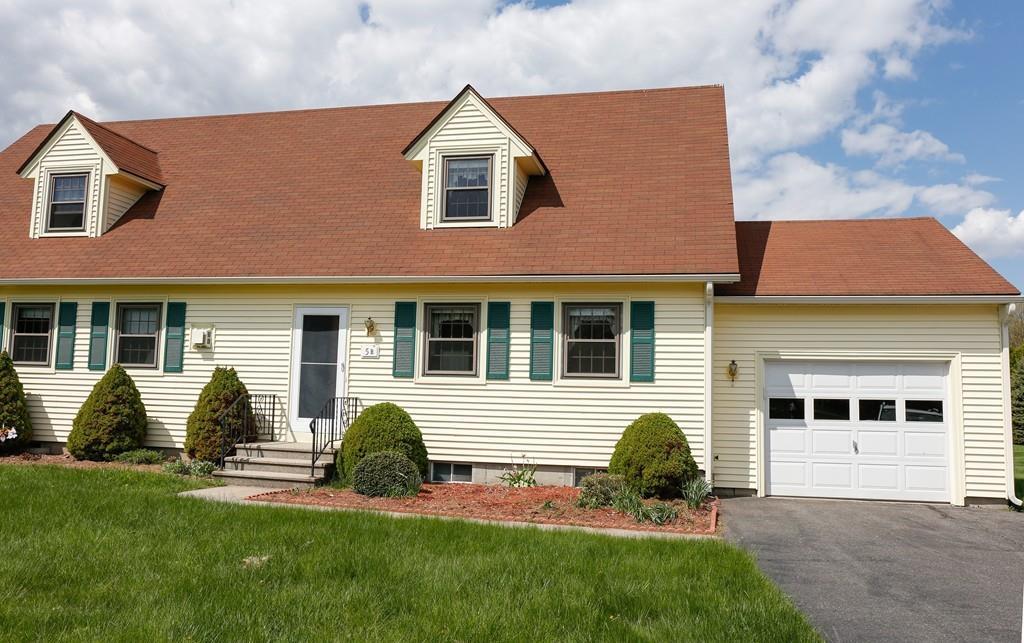 5B Duncan Drive - Photo 1