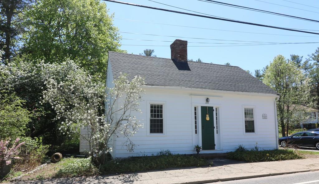 193 Summer St - Photo 1