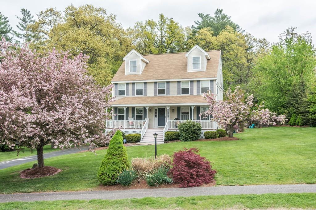 101 Germano Dr - Photo 1