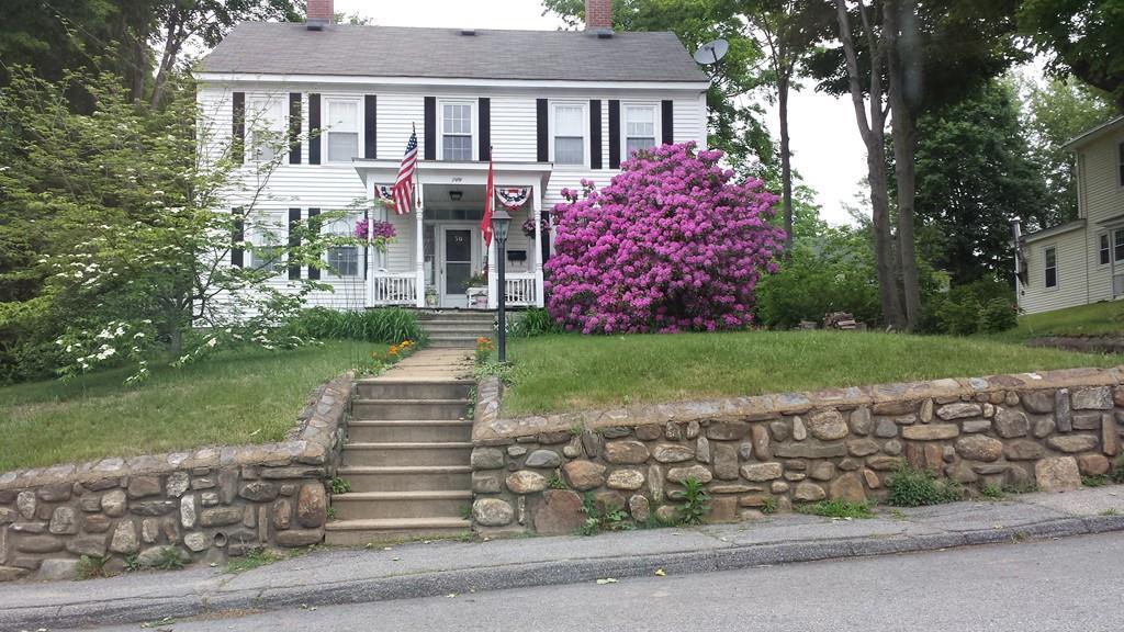 50 Summer St - Photo 1