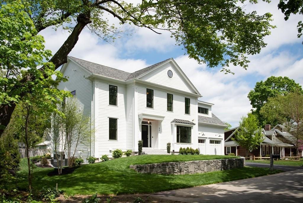 56 Brooks St - Photo 1