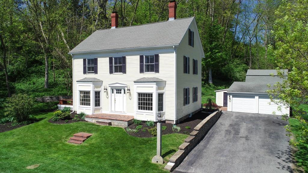 87 Bridge Street - Photo 1