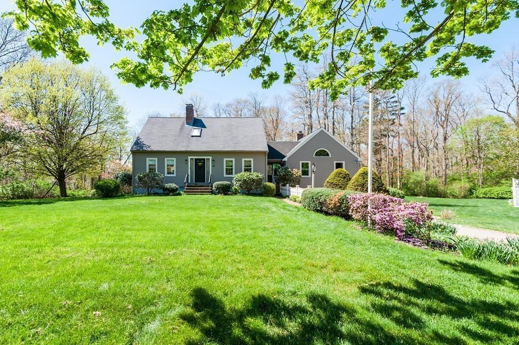 10 Wigwam Ln - Photo 1