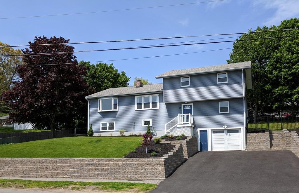 52 Fort Meadow Dr - Photo 1