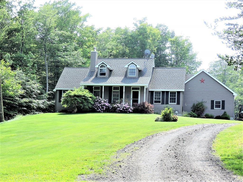 95 Chipman Rd - Photo 1