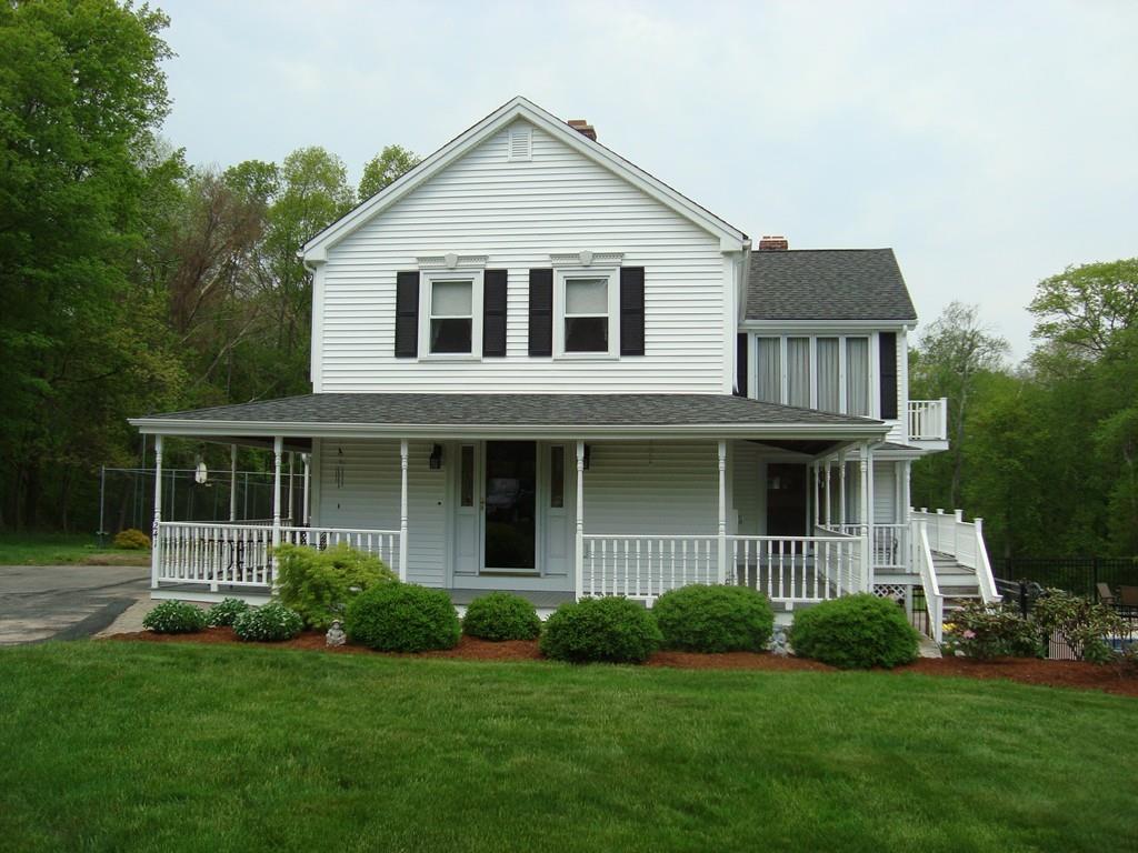 241 West Hartford Ave - Photo 1