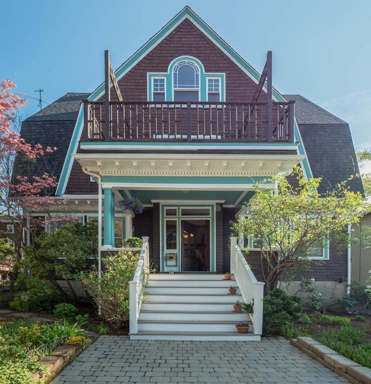 43 Peter Parley Rd - Photo 1