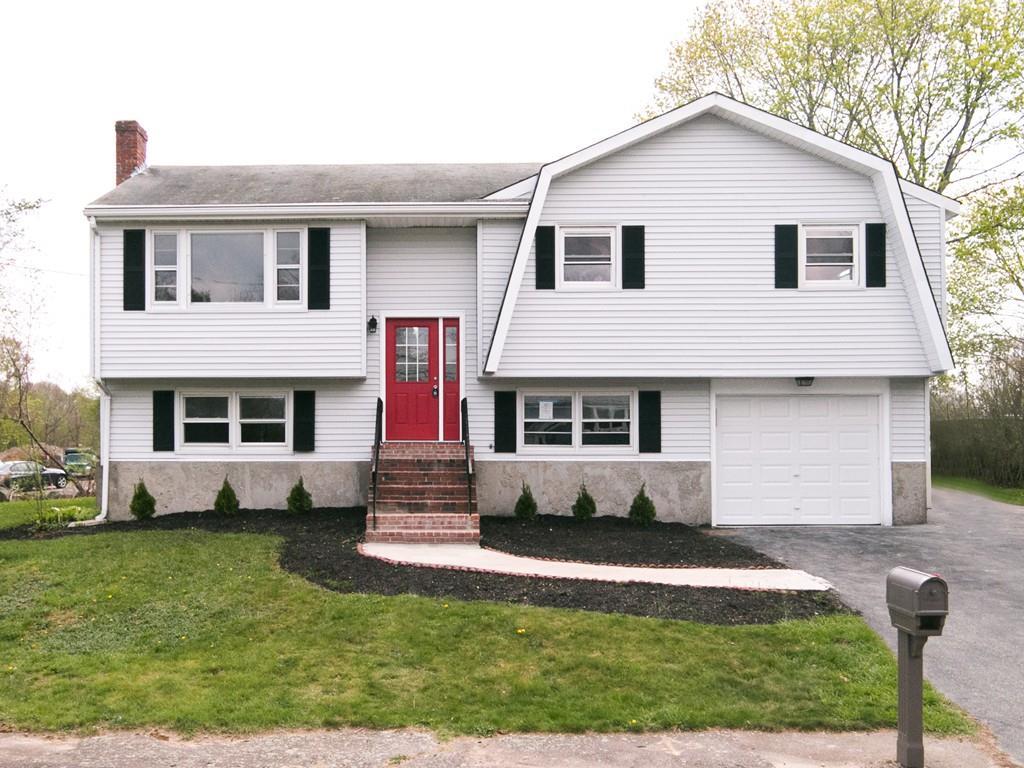 17 Karen Dr - Photo 1