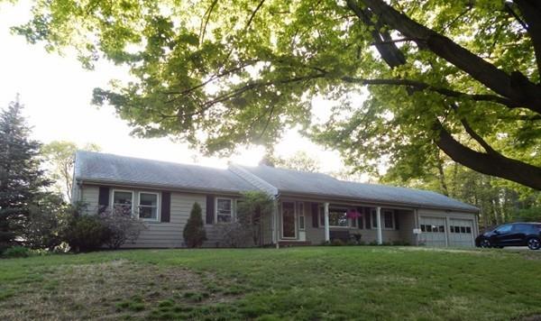 40 Lothrop Road - Photo 1