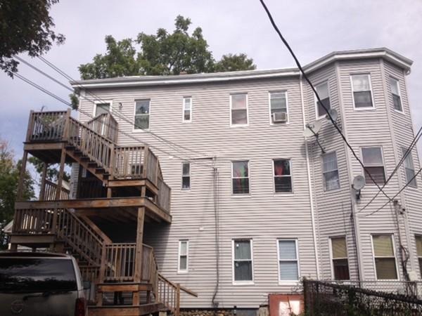 25 Newton St - Photo 1