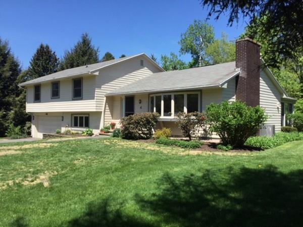 4 S Orchard Dr - Photo 1