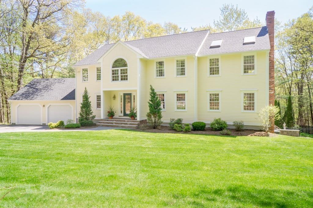 162 Martin Street - Photo 1