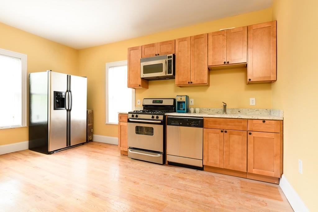 103 Summer St. - Photo 1