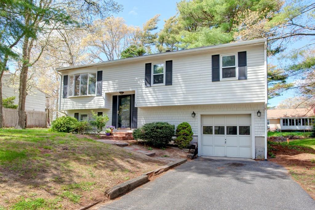 34 Milton Street - Photo 1