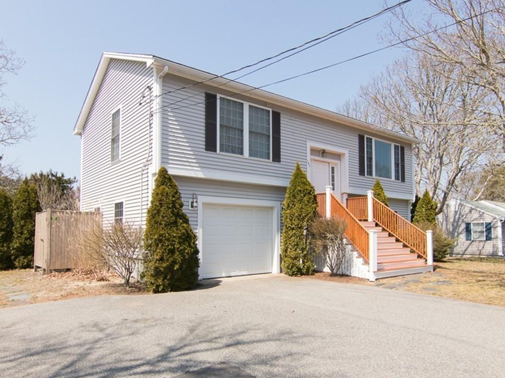 131 South Village Rd - Photo 1