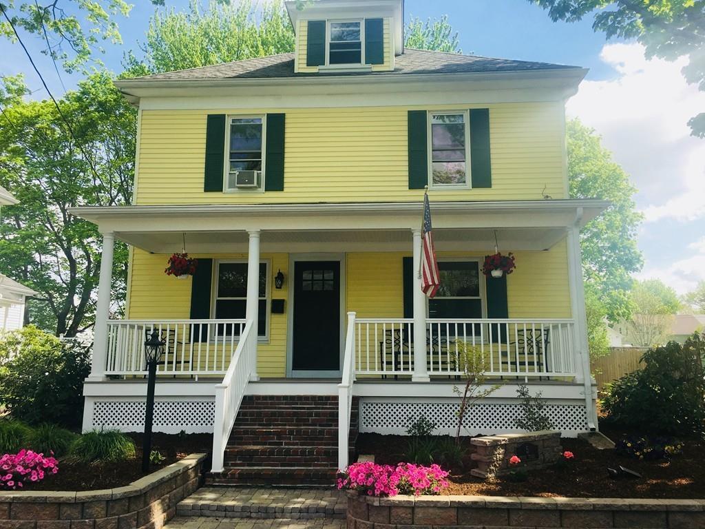 5 Monica St - Photo 1