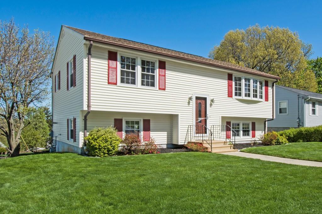 9 Tucker St - Photo 1