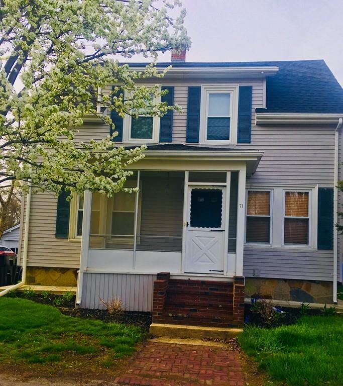 71 Glendale Ave - Photo 1