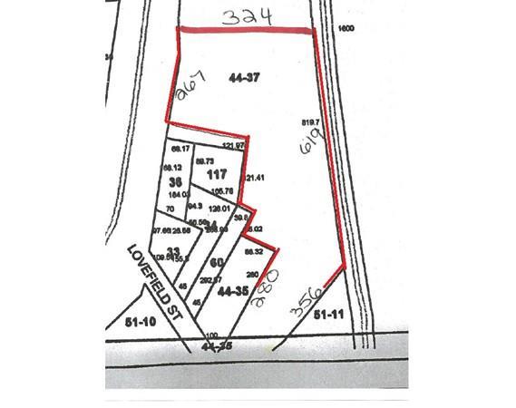0 Easthampton Road - Photo 1