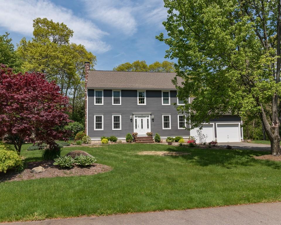 10 Sarah Dr - Photo 1