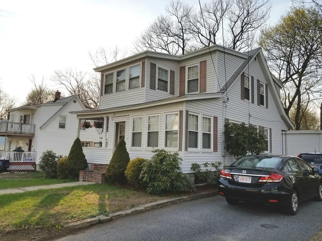 17 Griggs St - Photo 1