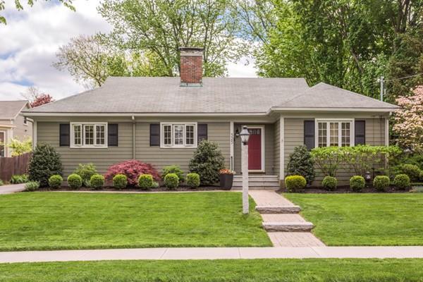 525 Brook Rd - Photo 1