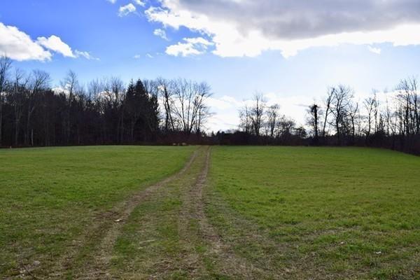 27 + 0 North Rd - Photo 1