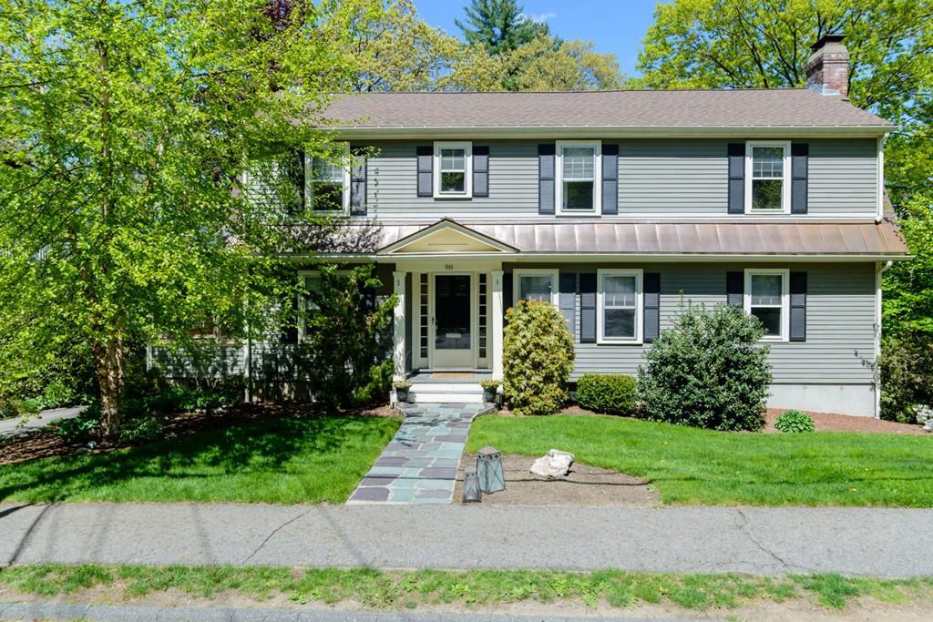 98 Brook St - Photo 1
