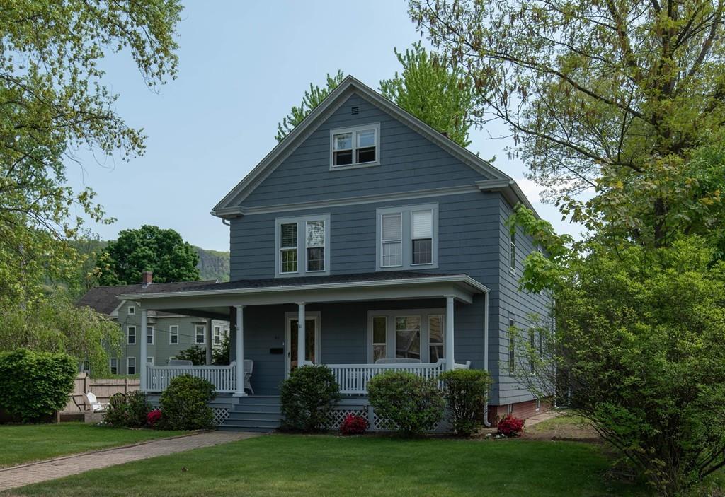 48 Clark Street - Photo 1