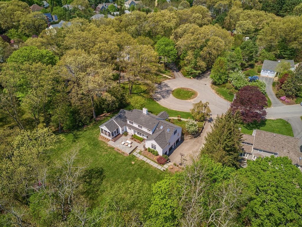 91 Walnut Street - Photo 1