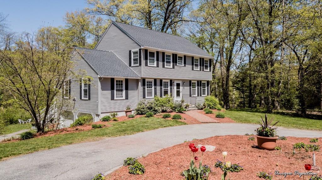 16 Woodberry Lane - Photo 1