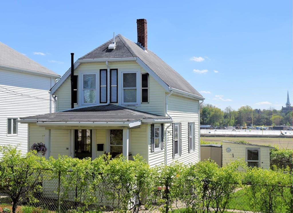 15 Summer Street - Photo 1