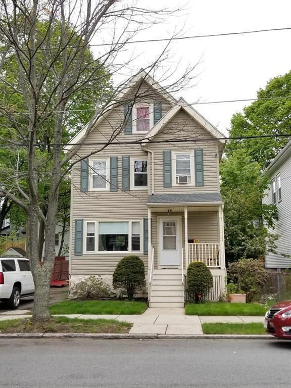 15 Spruce Street - Photo 1