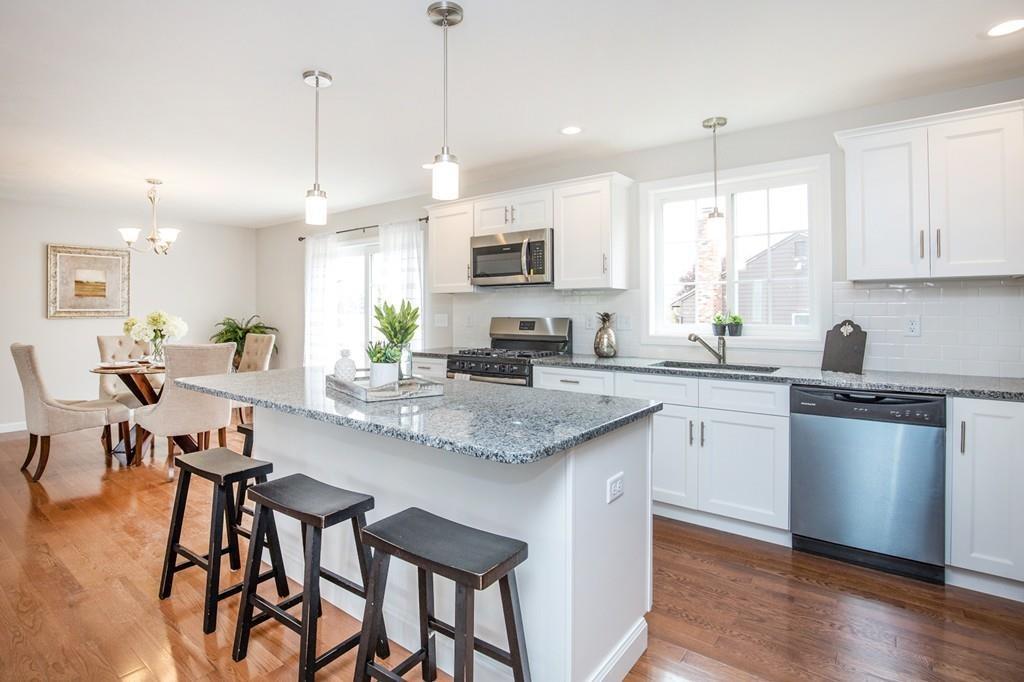 19 Fairview Avenue - Photo 1