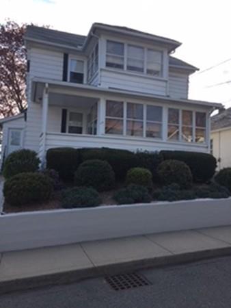 59 Prospect St - Photo 1