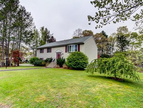 54 Oak St - Photo 1