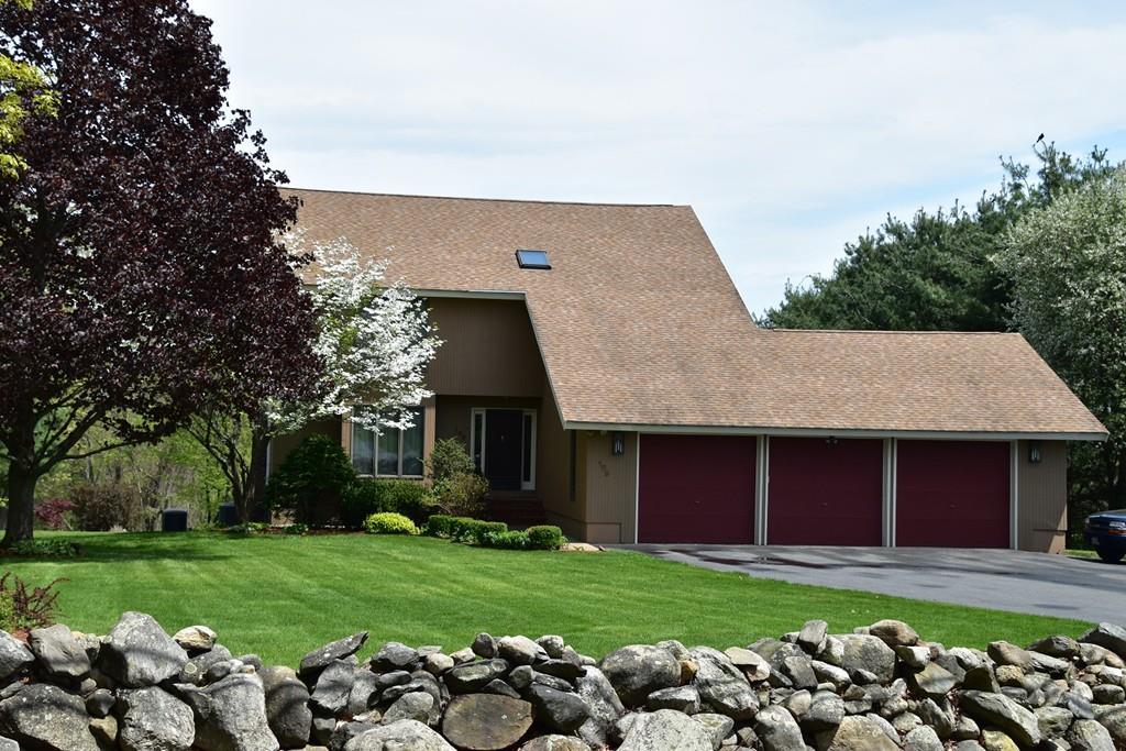 189 Jones Ave. - Photo 1