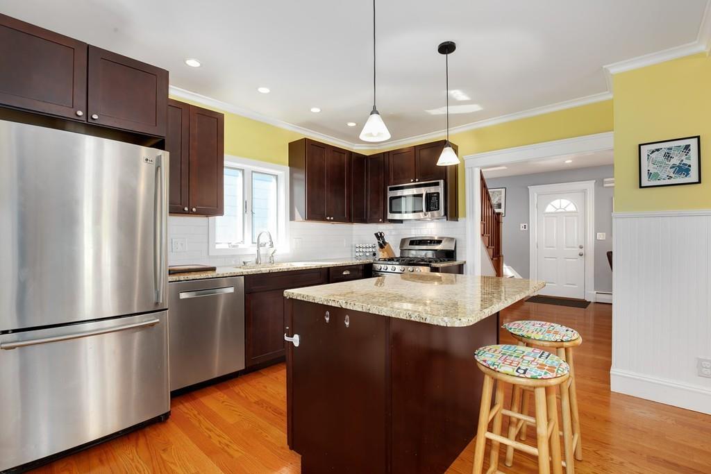 154 Cherry St - Photo 1