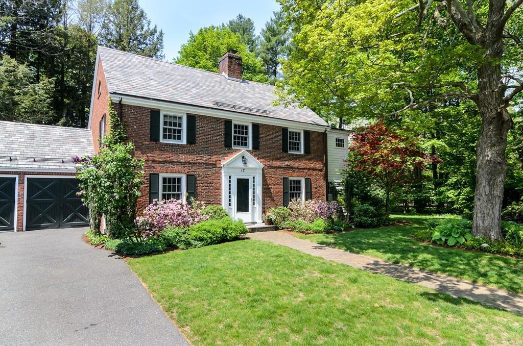 12 Marvin Rd - Photo 1
