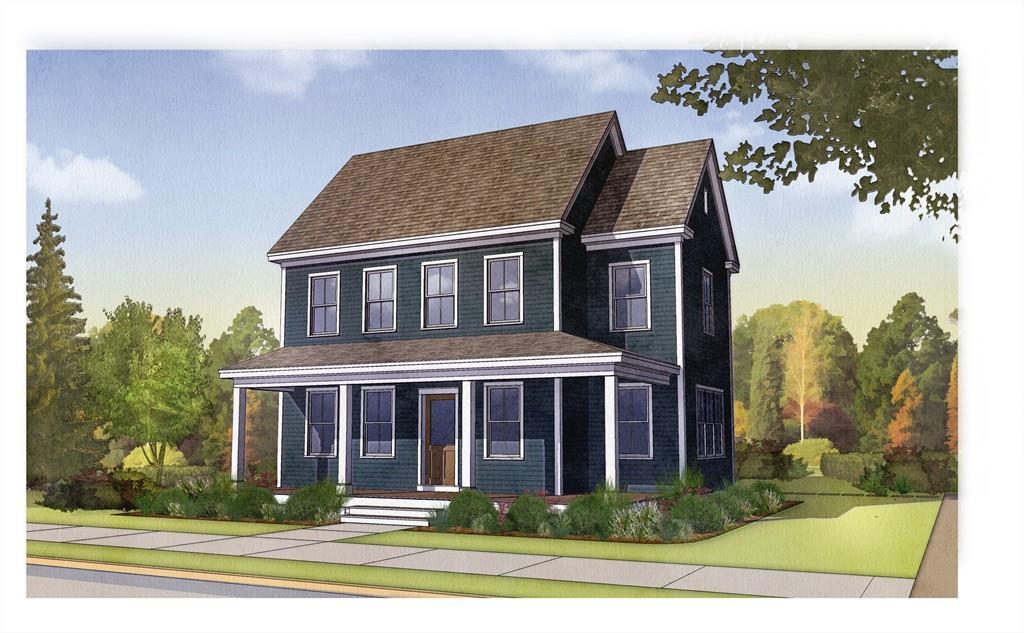 99 Grant Rd - Photo 1