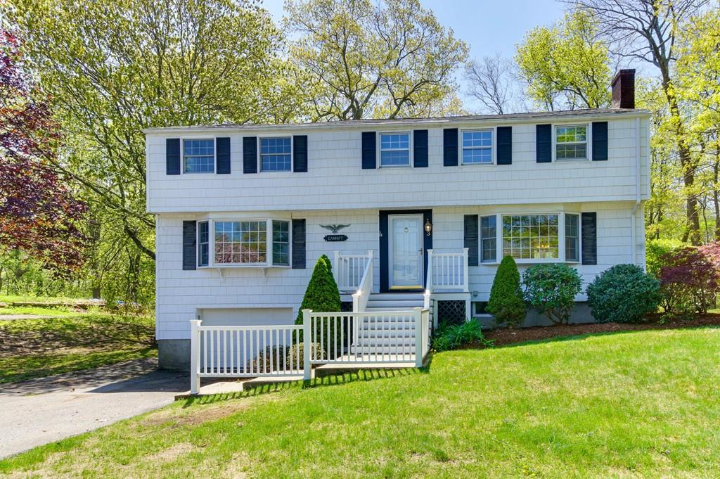 3 Ganley Dr - Photo 1