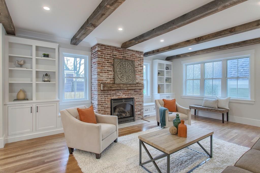 12 N. Atkinson Street - Photo 1