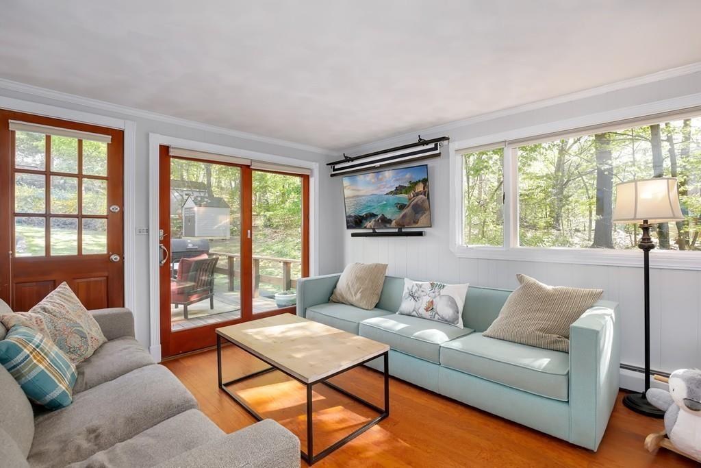 17 Vale Rd - Photo 1