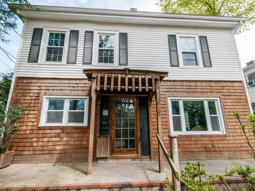306 Langley Rd - Photo 1