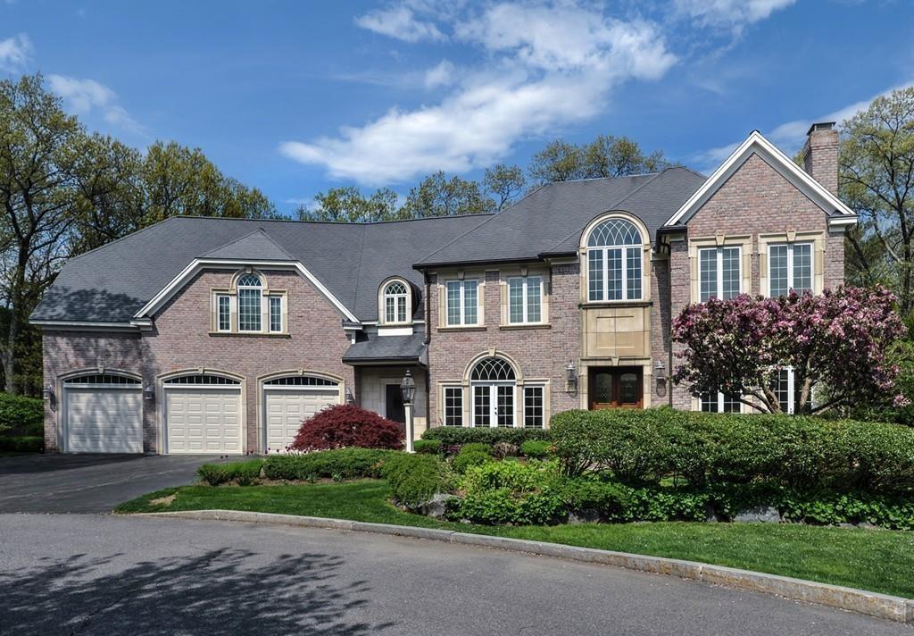 6 Woodbury Ln. - Photo 1