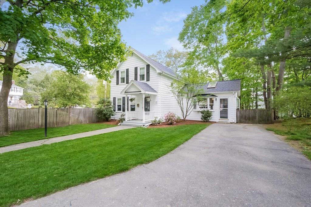 59 Winthrop St - Photo 1