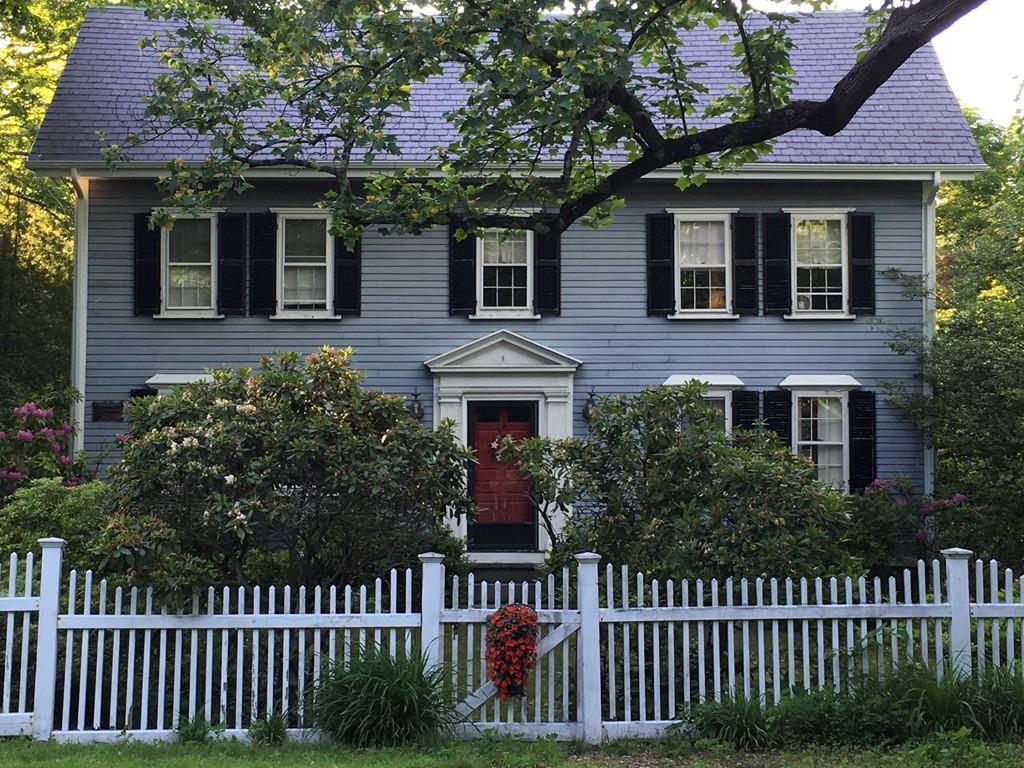 1631 Canton Ave - Photo 1
