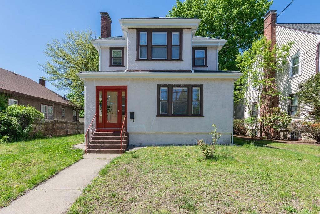 525 California St - Photo 1