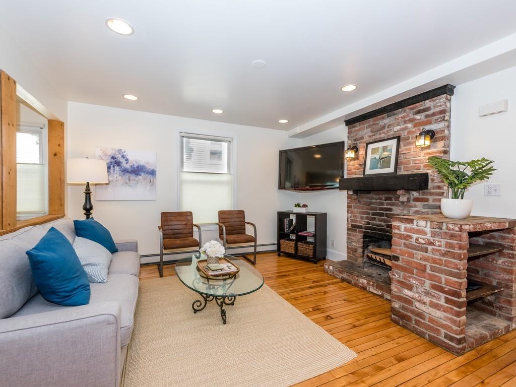 11 Monastery Rd - Photo 1