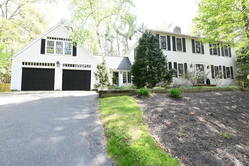 219 Pine Street - Photo 1
